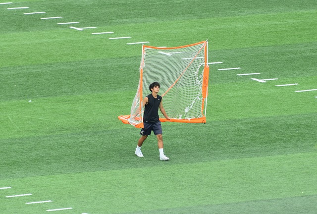 自我調整