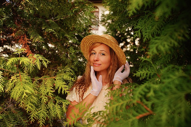 与此同时 与此同时