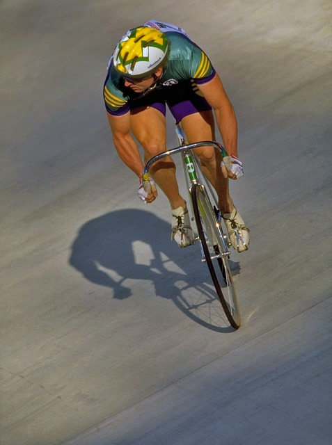 我们可以看 我们可以看