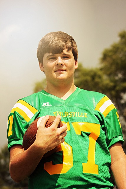 比赛增加了 比赛增加了