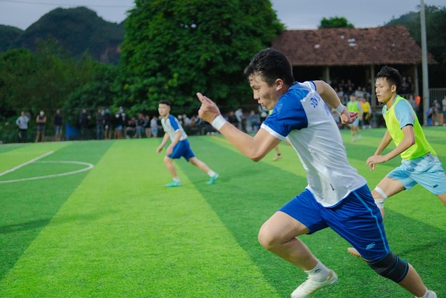 不规则远投 不规则远投