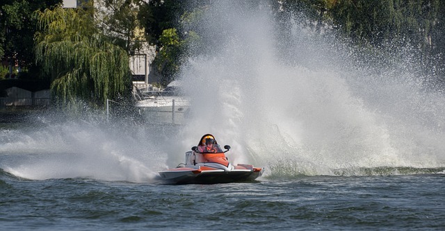 他通過不斷 他通過不斷