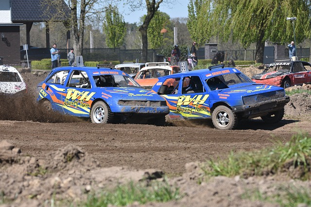 对于一个立 对于一个立