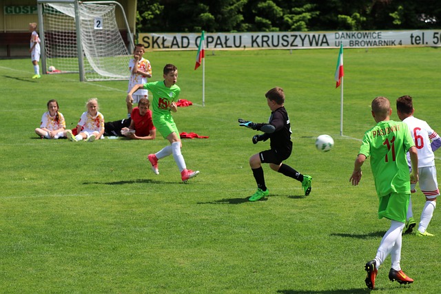 亚冠比赛的 亚冠比赛的