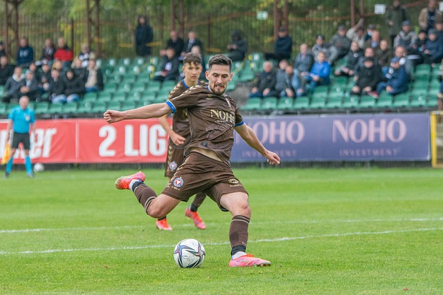 拉扯空间 拉扯空间