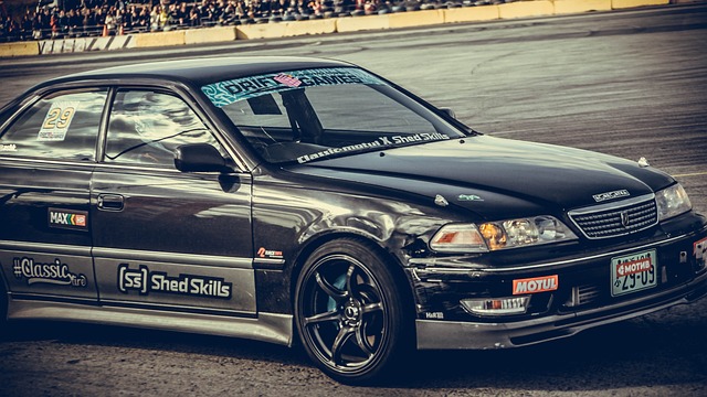 我们拭目以 我们拭目以