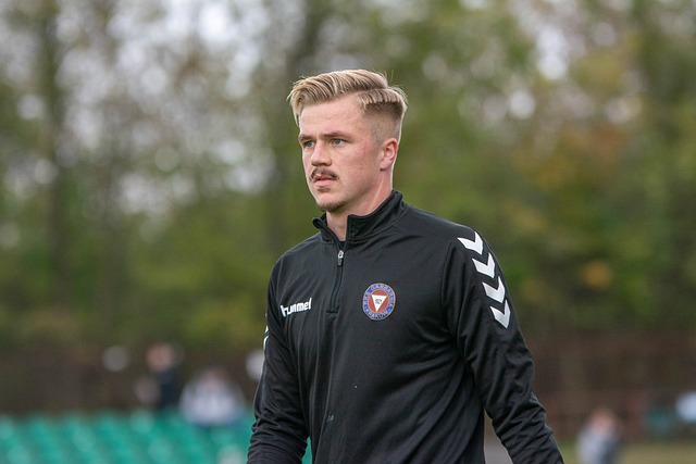 登顶世界第 登顶世界第