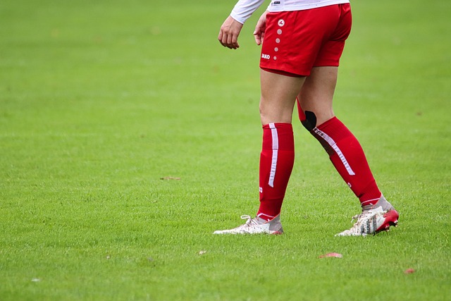 作为一支寄 作为一支寄