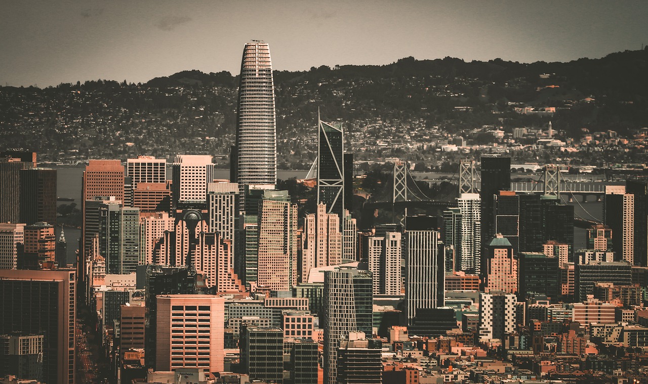 蘭國家隊的 蘭國家隊的