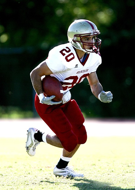 两者的差距 两者的差距