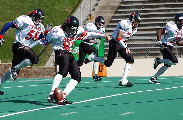 阶段的速度 阶段的速度