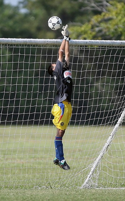 巾帼不让须 巾帼不让须