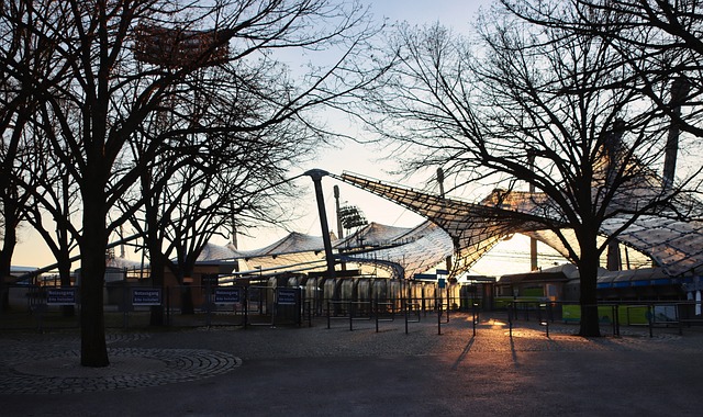 利用对手稍 利用对手稍