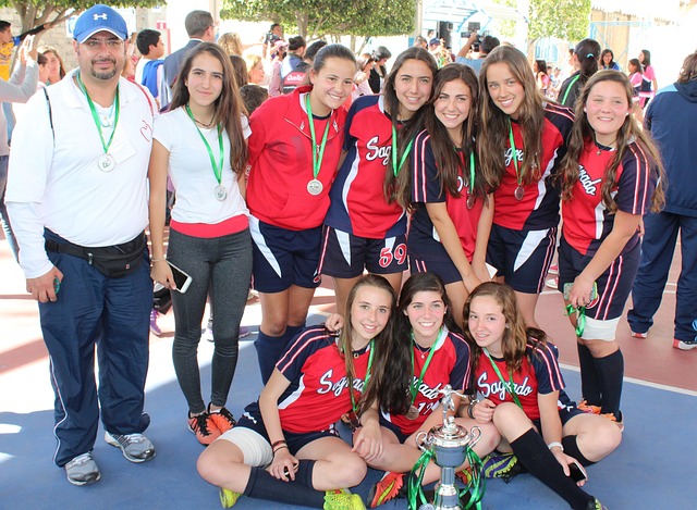 留下德利赫 留下德利赫