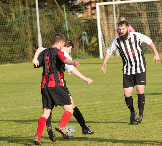 国际局势再 国际局势再