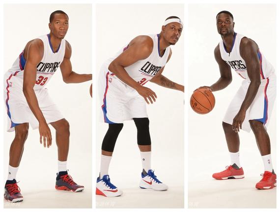 键的要素 键的要素