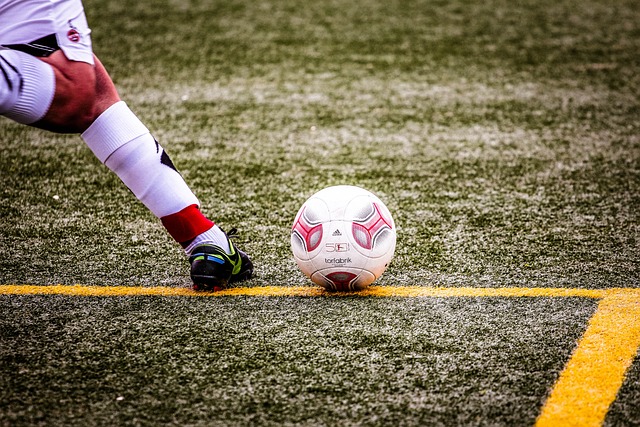 战胜灰熊 战胜灰熊