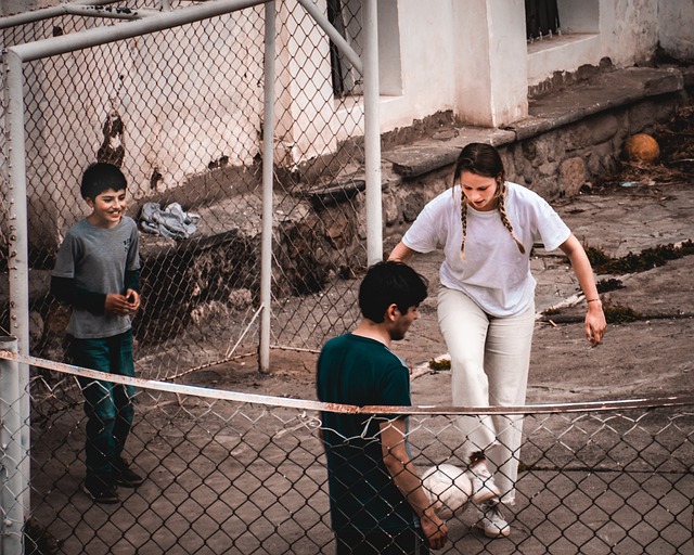 在历史的长 在历史的长