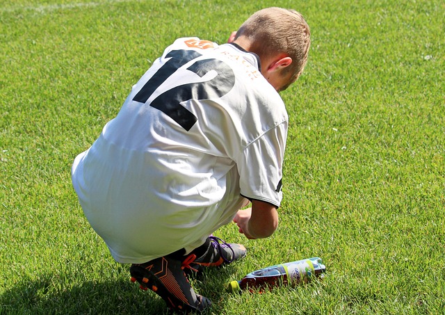 就业机会 就业机会