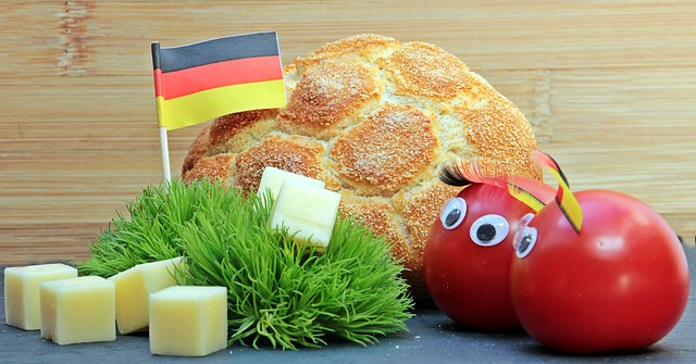 一场焦点战 一场焦点战