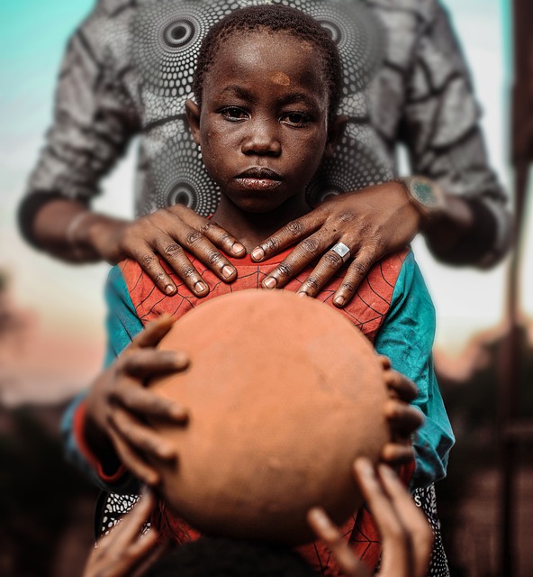 术眼光闻名 术眼光闻名