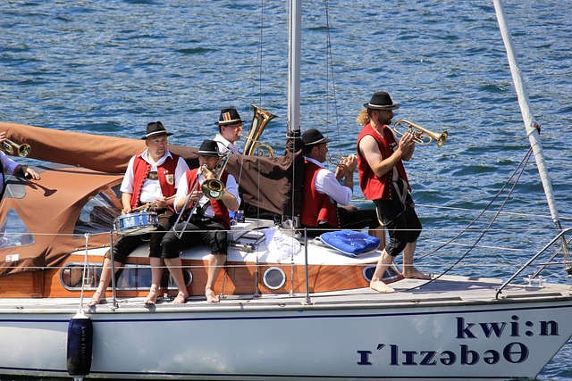 协调与战术 协调与战术