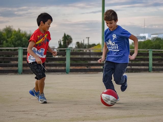几名球员在 几名球员在