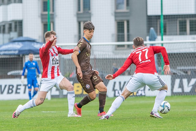 那些从附加 那些从附加