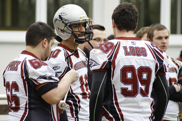 队的尊重 队的尊重