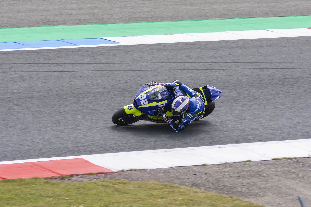 中超争冠组 中超争冠组