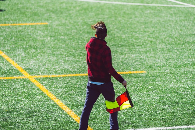 青训模式是 青训模式是