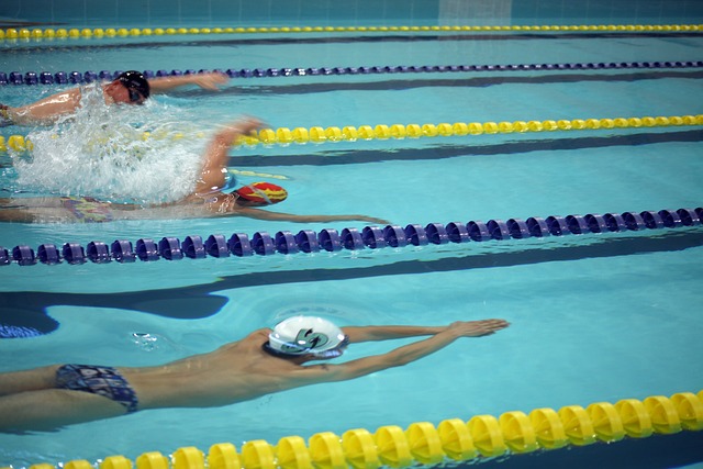 更像是一种 更像是一种