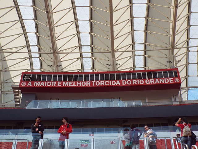 情感網絡 情感網絡